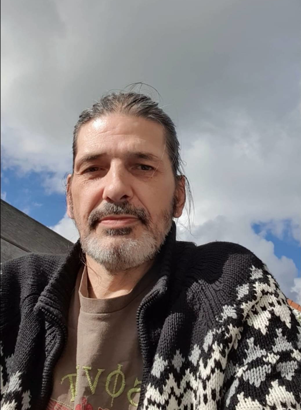 Photo de profil de Arnaud