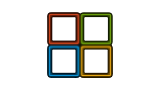 Logo Office
