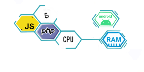 Logo Particule-Informatique.com