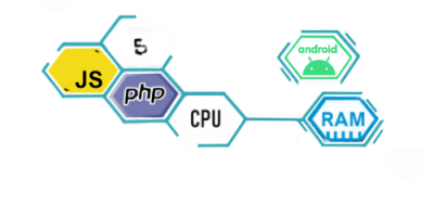 Logo Particule-Informatique.com